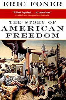the story of american freedom norton paperback PDF